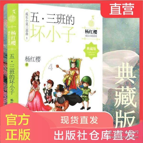 如何调节自我情绪?-冷知识分享平台